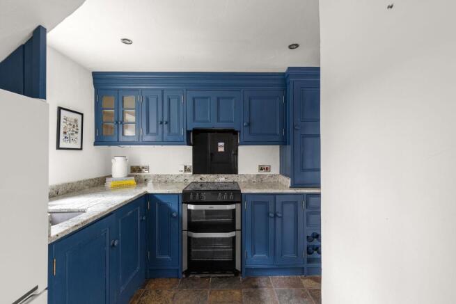 2 bed Cottage for sale Image 8