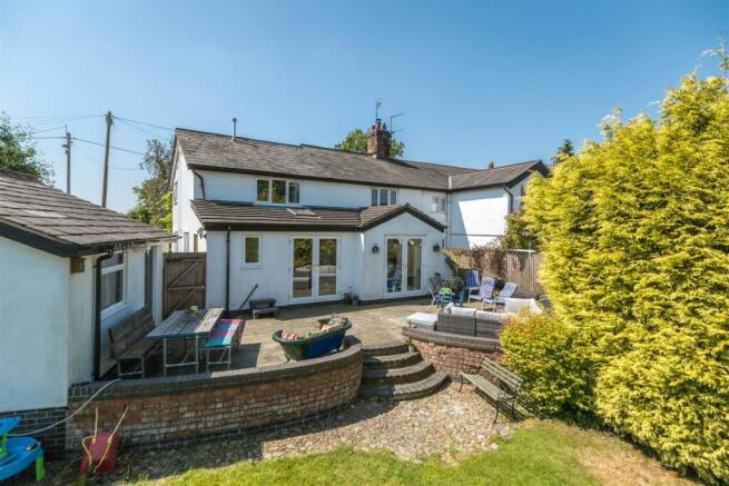 68 Cliff Road-044.jpg