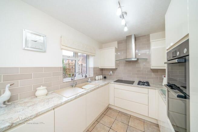 ¿ Webbs Estate Agents ¿ (15 of 71).jpg