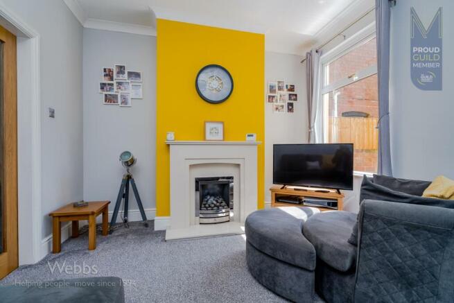 ¿ Webbs Estate Agents ¿  (6 of 37).jpg