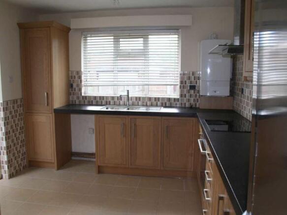 Kitchen 2