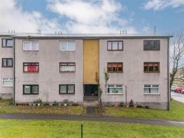 54, Earn Crescent, Dundee DD2 4BQ