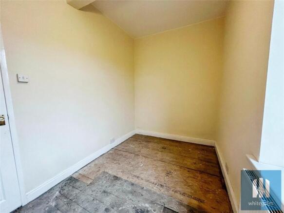 2 bed Terraced to rent Image 11