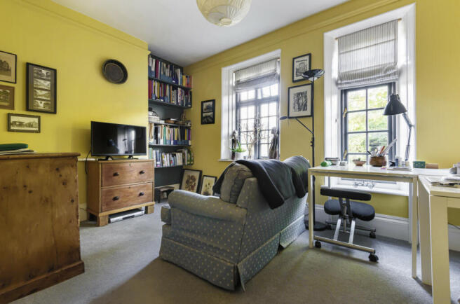 Photo 15