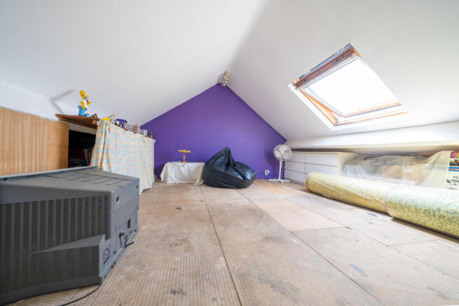 DSC07215-HDR