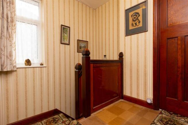 56 Cowslip Hill (10 of 29).jpg