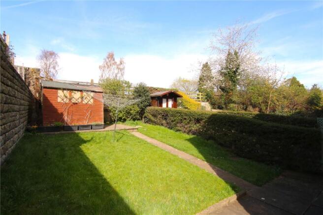 2 bed Town House for sale Image 4