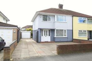 58, Altway, Aintree L10 2LQ