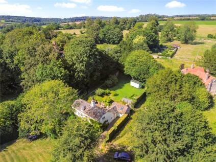 Cobbersfield, East Marden, West Sussex, PO18