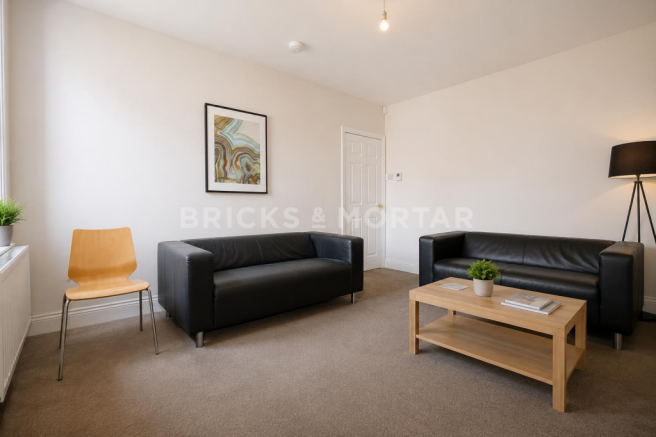 livving room 2.png