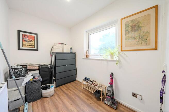 3 bed Maisonette for sale Image 6