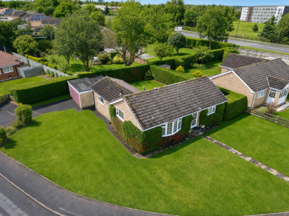 3 bed Bungalow for sale Image 4