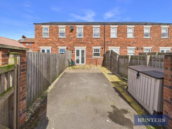 3 bed Terraced for sale Image 6