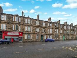Flat 1/2, 36, Kirkintilloch Road, Bishopbriggs G64 2AL