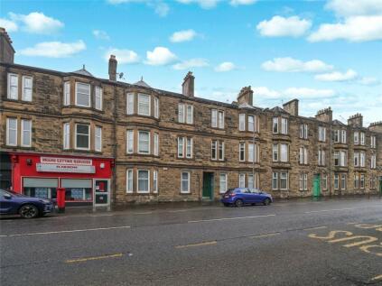 Kirkintilloch Road, Bishopbriggs, Glasgow, East Dunbartonshire, G64