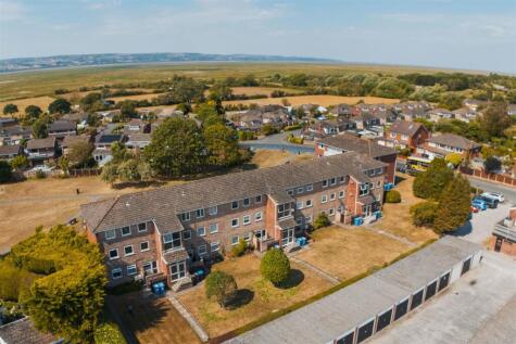 Dee View Court, Neston, Cheshire