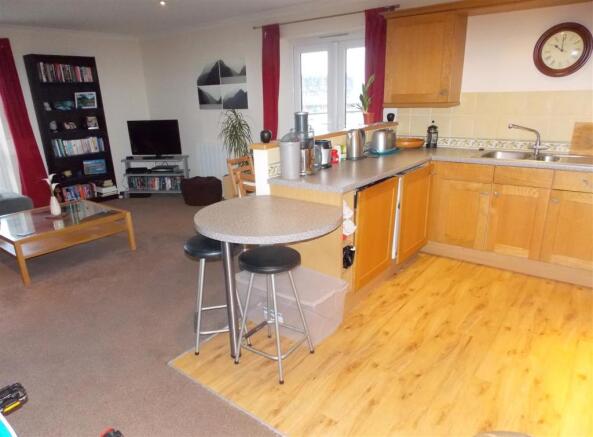 open plan1.JPG