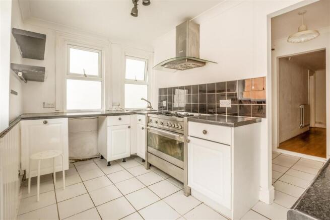 89a Sackville Road-2.jpg