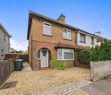15, Mardale Road, Salvington, Worthing BN13 2AY