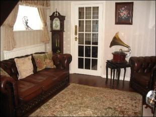Dining Room 2