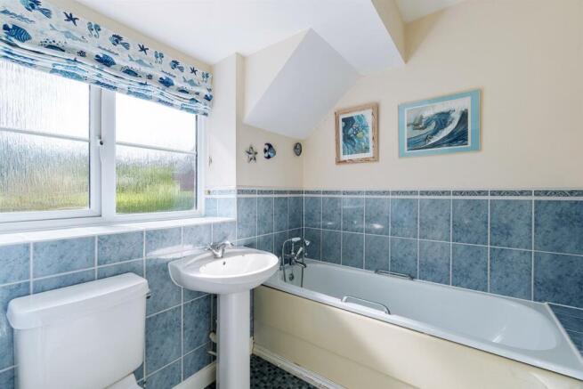 7DurbinClose.27.jpg
