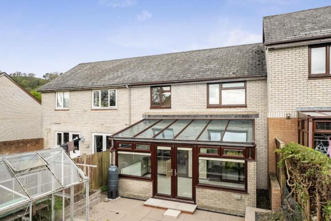 Rear of Property 2.jpg