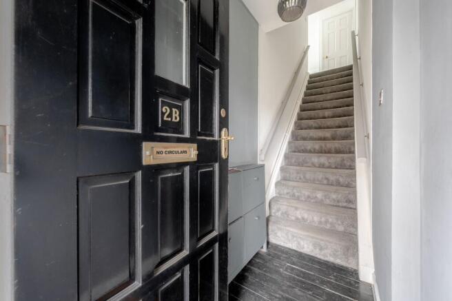2 bed Apartment for sale Image 5
