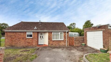 Dilton Marsh, Westbury
