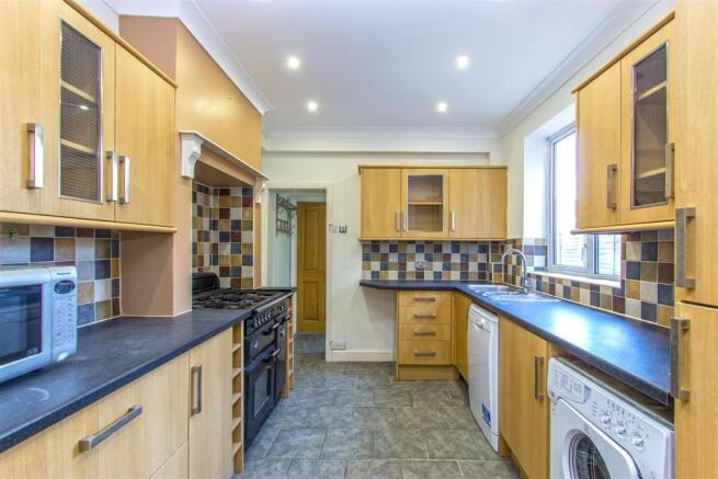 Kitchen.jpg
