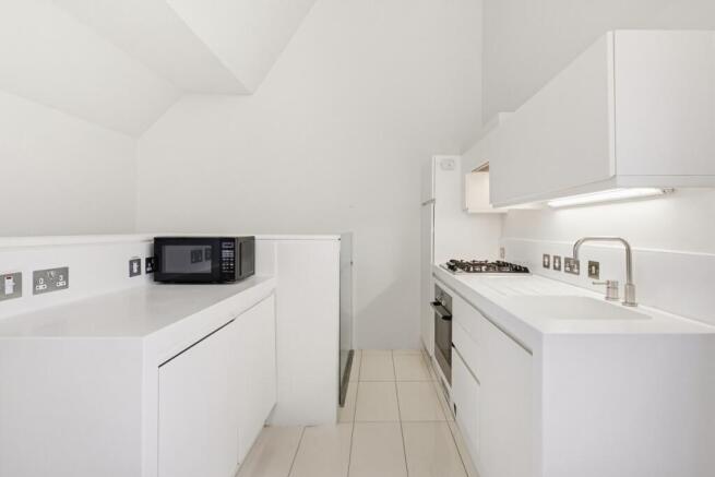 2, 20 Swallow St (7)