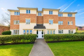 21, Bayleyfield, Hyde SK14 4GL