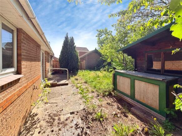 3 bed Bungalow for sale Image 5