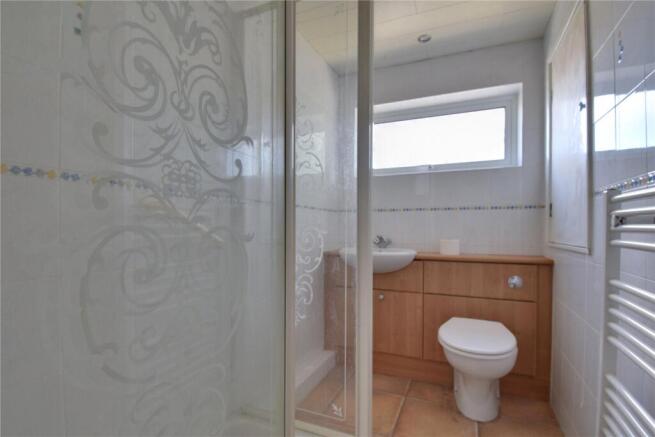 3 bed Semi-Detached for sale Image 11