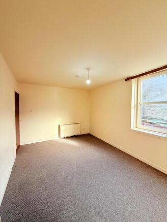 WhatsApp Image 2026-03-24 at 15.57.43 (2).jpeg