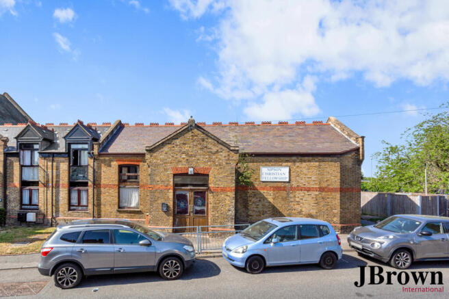 Property Main Images