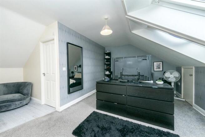 2 bed Apartment for sale Image 7