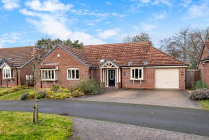 45, Alcester Road, Bromsgrove B60 1EN