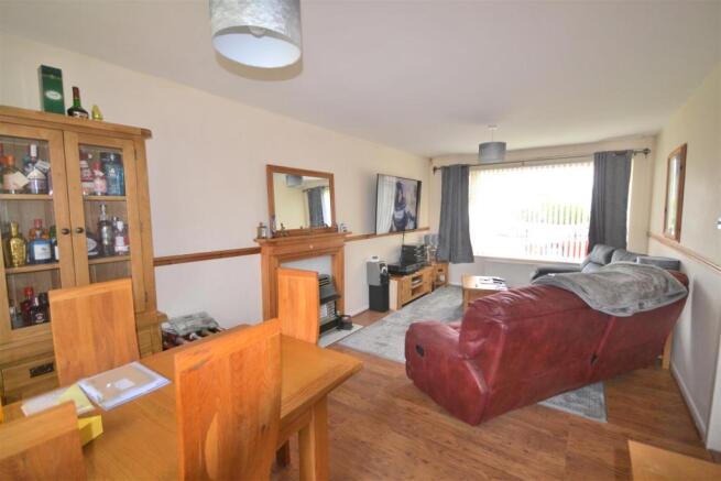 Living - Dining Room.JPG