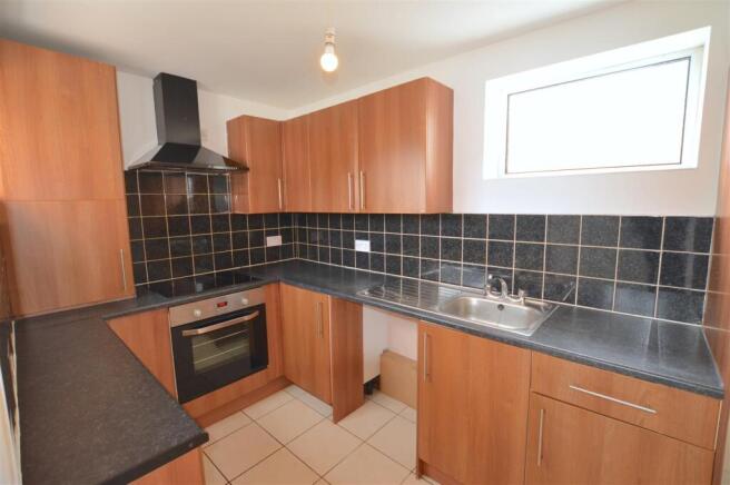 75 Green Crescent Kitchen.JPG