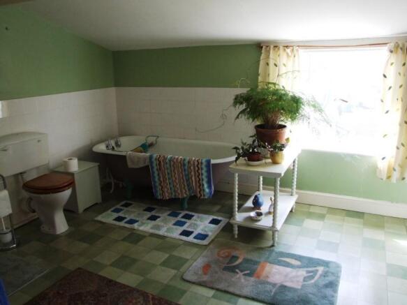 Photo 7