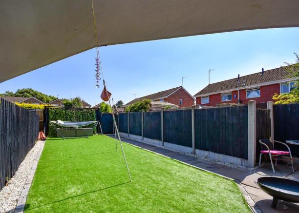 89 Millfields Way-10.jpg