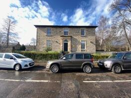 2, King Street, Elgin IV30 1EU