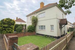 48, Lonsdale Avenue, Weston-super-mare BS23 3SG