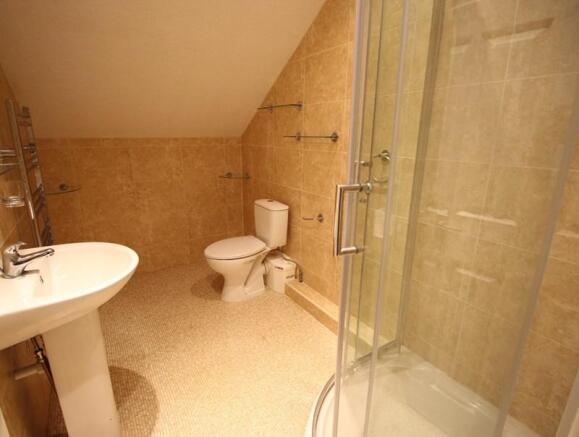 Photo9