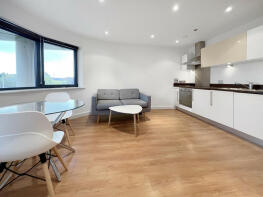 2, Aruba, Gotts Road, Armley, Leeds LS12 1DW