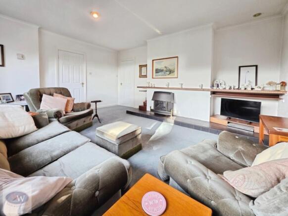 3 bed Detached Bungalow for sale Image 6