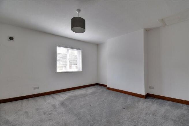 2 bed Terraced for sale Image 8