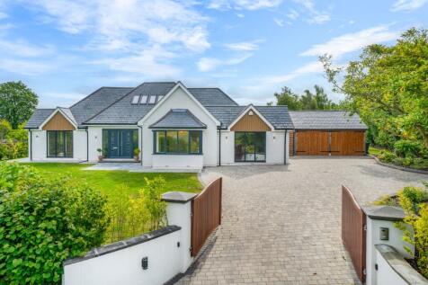 Quarry Road, Rock, DY14