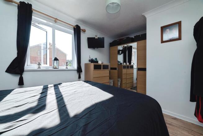 3 bed End of Terrace for sale Image 12