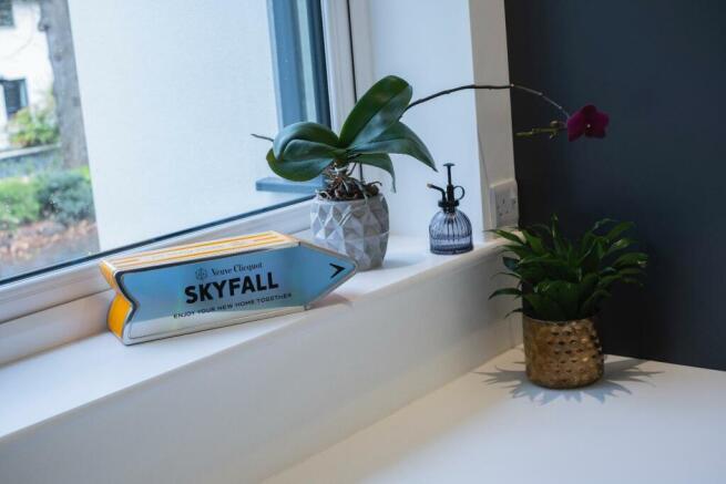 Skyfall-022.JPG